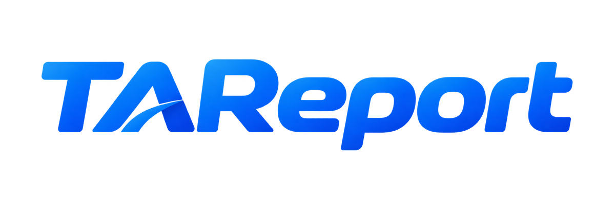TAReport
